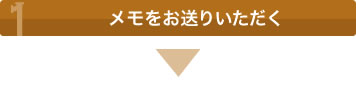 1 肢
