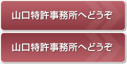 Rւǂ